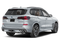 2024 BMW X5 M60i