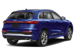 2025 Audi All-new Q5 Prestige