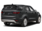 2025 Land Rover Discovery P300 S