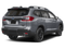 2025 Subaru Ascent Onyx Edition Limited 7-Passenger