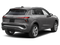 2026 Audi Q3 TFSI quattro S tronic