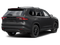 2026 Toyota Grand Highlander Hybrid Hybrid Nightshade Edition