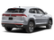 2026 Volkswagen Atlas Cross Sport 2.0T SE 4MOTION