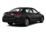 2011 Honda Accord EX-L