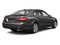2013 Mercedes-Benz E 350 4MATIC®