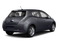 2013 Nissan LEAF S