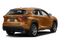 2016 Lexus NX 200t 200t