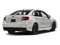 2016 Subaru WRX 4dr Sdn Man