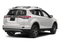 2017 Toyota RAV4 Hybrid SE