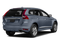 2017 Volvo XC60 Inscription
