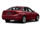 2018 BMW 330i 330i