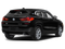 2018 BMW X2 sDrive28i