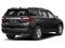 2018 Chevrolet Traverse 3LT