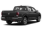 2018 Honda Ridgeline RTL