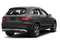 2018 Mercedes-Benz GLC 300 GLC 300