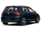 2018 Volkswagen Golf GTI S