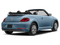 2019 Volkswagen Beetle Convertible Final Edition SEL
