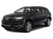2015 Audi Q7 3.0 TDI Premium