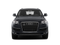 2015 Audi Q7 3.0 TDI Premium