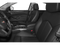 2015 Cadillac SRX Performance Collection