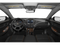 2015 Chevrolet Impala 1LT