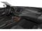 2015 Chevrolet Impala 1LT