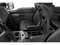 2015 Ford F-250 Platinum
