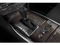 2015 INFINITI Q70 3.7X (A7)