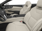 2016 Mercedes-Benz SL 400 SL 400