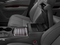 2017 Acura MDX w/Advance Pkg