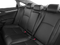 2017 Honda Civic Touring