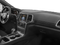 2017 Jeep Grand Cherokee Laredo 4x4