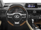 2018 Lexus RX 350 RX 350