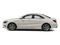 2018 Mercedes-Benz CLA 250 CLA 250