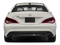 2018 Mercedes-Benz CLA 250 CLA 250
