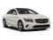 2018 Mercedes-Benz CLA 250 CLA 250