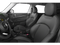 2018 MINI Countryman Cooper S