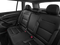 2018 Volkswagen Golf SportWagen S