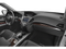 2019 Acura MDX 3.5L (A9)
