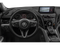 2019 Acura RDX Technology Package