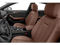 2019 Audi A5 45 Premium