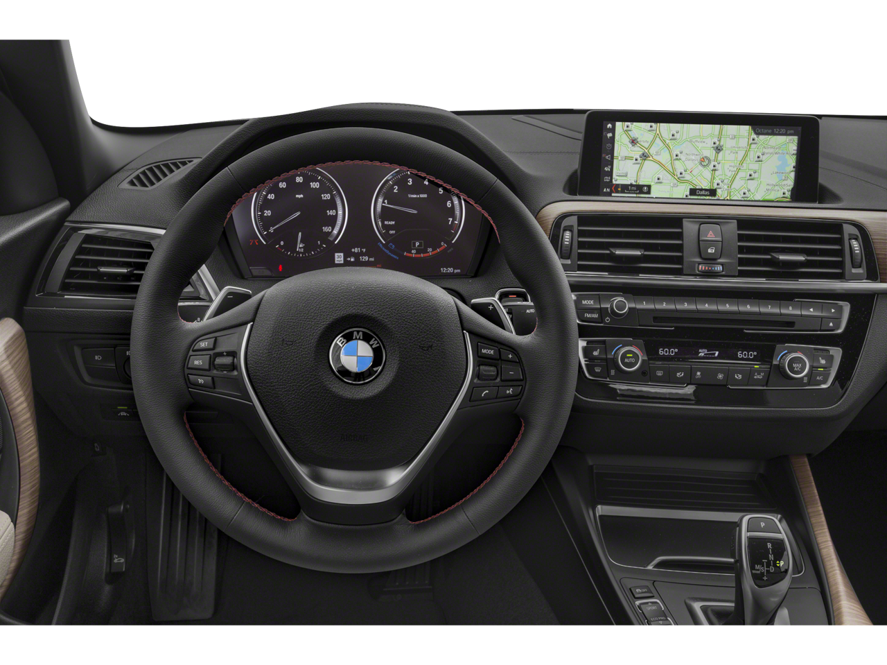 2019 BMW 230i 230i