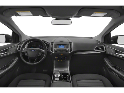 2019 Ford Edge SE