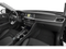 2019 Kia Optima EX