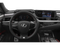 2019 Lexus ES 350 ES 350 F SPORT