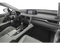 2019 Lexus RX 350L RX 350L Premium