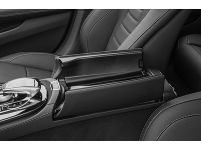 2019 Mercedes-Benz E 300 E 300