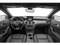 2019 Mercedes-Benz GLA 250 4MATIC®