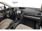 2019 Subaru Impreza 2.0i Limited