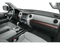 2019 Toyota Tundra Limited